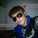 ���������� ������, ���� ������� SASHA, 42 ����, ������������ ��� ������