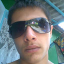 ���������� �������, ���� ������� AnT, 32 ����, ������������ 