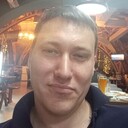 ���������� ���������, ���� ������� ����, 26 ���, ������������ ��� ������, ����� � ���������, c�������� ���������, ���������