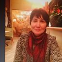  Merignac,   , 63 ,   c , 