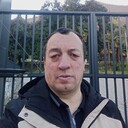 ���������� ����, ���� ������� �����, 48 ���, ������������ ��� ������, ����� � ���������, c�������� ���������