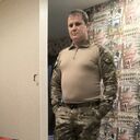 ���������� ���������, ���� ������� �������, 36 ���, ������������ ��� ������, ����� � ���������