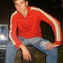  ,   Piotr, 38 ,   ,   , c 