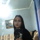  --,   , 19 ,   ,   