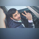  ,   Hayk, 25 ,   ,   