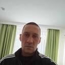  ,   Aleks, 42 ,   ,   