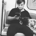  ,   Ismail, 26 ,   ,   