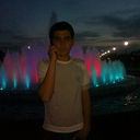  ,   Mirshod, 35 ,   ,   , c 