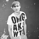 ���������� ������-��-����, ���� ������� ������, 40 ���, ������������ ��� ������, ����� � ���������, c�������� ���������