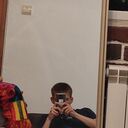 ���������� ������ ��������, ���� ����� �����, 22 ����, ������������ ��� ������, ����� � ���������