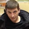  ,   Eskobaro, 44 ,   