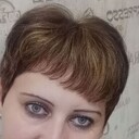 ���������� ����, ���� ������� �����, 38 ���, ������������ ��� c�������� ���������