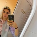 ���������� ������, ���� ������� Kristi, 27 ���, ������������ ��� c�������� ���������