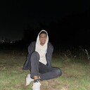  ,   Abdelrahman, 23 ,   ,   