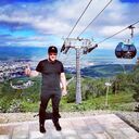 ���������� ���������, ���� ������� ���������, 30 ���, ������������ ��� ������, ����� � ���������, c�������� ���������, ���������