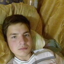  ,   , 26 ,   ,   , c , 