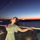 ���������� ������ ��������, ���� ������� ��������, 28 ���, ������������ ��� ������, ����� � ���������, c�������� ���������, ���������