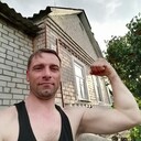 ���������� ������, ���� ������� �������, 44 ����, ������������ ��� c�������� ���������