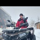  ,   Maxim, 43 ,   ,   , c 