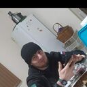 ���������� �������, ���� ������� YuNuS, 33 ����, ������������ ��� ������, ����� � ���������