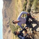  ,   Kaisar, 34 ,     , c 