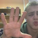 ���������� �����-���������, ���� ����� ������, 21 ���, ������������ ��� ������, ����� � ���������