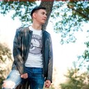 ���������� ������, ���� ������� ����, 30 ���, ������������ ��� ������, ����� � ���������, ���������