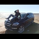 ���������� ������, ���� ������� ������, 33 ����, ������������ ��� ������, ����� � ���������