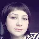  ,   , 38 ,     , c 