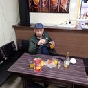 ���������� �������, ���� ������� Ion, 40 ���, ������������ ��� ���������