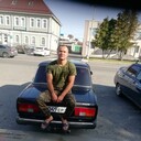 ���������� �������, ���� ������� ����, 31 ���, ������������ ��� ������, ����� � ���������, c�������� ���������