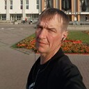 ���������� �����, ���� ������� ������, 37 ���, ������������ ��� ������, ����� � ���������