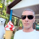 ���������� ���, ���� ������� Denis, 39 ���, ������������ ��� ����� � ���������, c�������� ���������