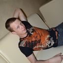 ���������� �������, ���� ������� ROMAN, 41 ���, ������������ ��� ����� � ���������, c�������� ���������