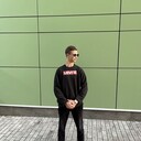 ���������� ����, ���� ����� ������, 23 ����, ������������ ��� ������, ����� � ���������