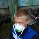 ���������� ������, ���� ������� ��������, 28 ���, ������������ ��� ����� � ���������, c�������� ���������, ���������