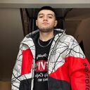 ���������� ������, ���� ������� Isa, 28 ���, ������������ ��� ������, ����� � ���������, c�������� ���������, ���������