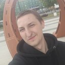 ���������� �����-���������, ���� ������� ����, 26 ���, ������������ ��� ������, ����� � ���������, c�������� ���������