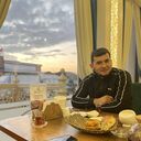 ���������� ������, ���� ������� �����, 35 ���, ������������ ��� ������