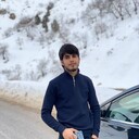 ���������� ������, ���� ����� ���, 22 ����, ������������ ��� ������, ����� � ���������, c�������� ���������, ���������