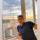 ���������� �������, ���� ������� ������, 28 ���, ������������ ��� ����� � ���������, ���������