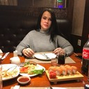 ���������� ���������, ���� ������� ��������, 34 ����, ������������ 