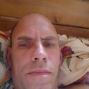  ,   , 97 ,   ,   