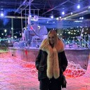  ,   , 35 ,     , c , 