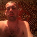  ,   PAVEL, 39 ,   
