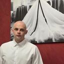 ���������� �����, ���� ������� ������, 32 ����, ������������ ��� ������, ����� � ���������, c�������� ���������