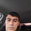 ���������� ����, ���� ������� ������, 39 ���, ������������ ��� ������, ����� � ���������