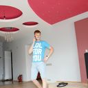  --,   Stason, 38 ,     , c 