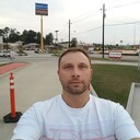 ���������� �������, ���� ������� �������, 49 ���, ������������ ��� ����� � ���������, c�������� ���������