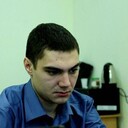 ���������� �������, ���� ������� ��������, 34 ����, ������������ ��� ������, ����� � ���������, c�������� ���������, ���������